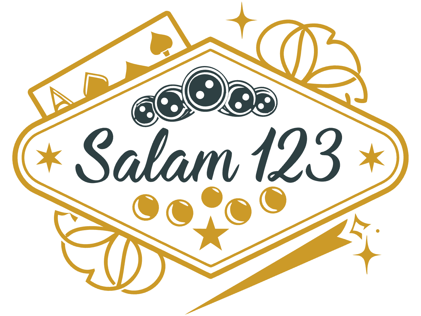 Salam123