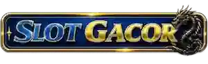 salam123slot.net